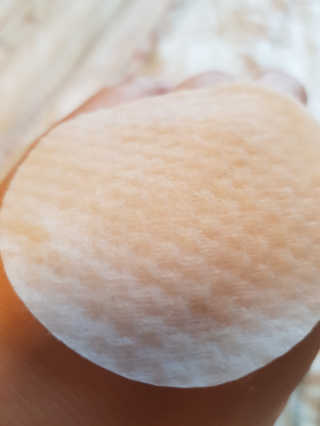 해피바이스러스님이 올린 리뷰 사진 3