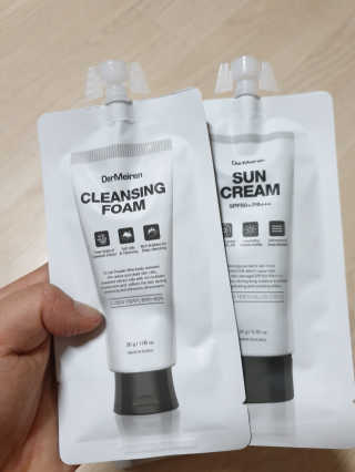 abouttime님이 올린 리뷰 사진 4