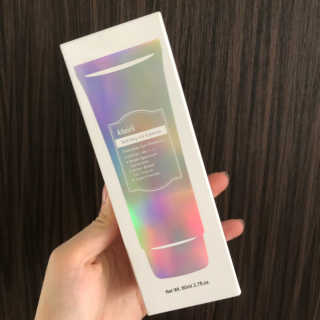 LimMingHui님이 올린 리뷰 사진 1
