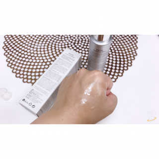 mamicaron님이 올린 리뷰 사진 2
