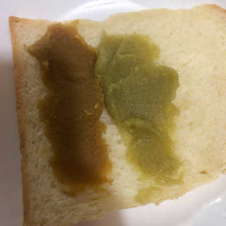 포포4님이 올린 리뷰 사진 1
