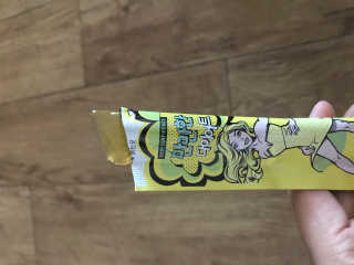 김미옥님이 올린 리뷰 사진 2