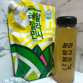 옷미님이 올린 리뷰 사진 3