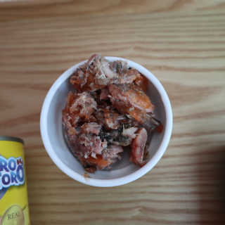 byyooom님이 올린 리뷰 사진 2