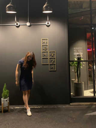 러블리님이 올린 리뷰 사진 3