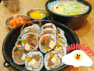 희님이 올린 리뷰 사진 1