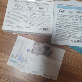 김혜인님이 올린 리뷰 사진 3