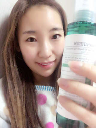 권신혜님이 올린 리뷰 사진 3