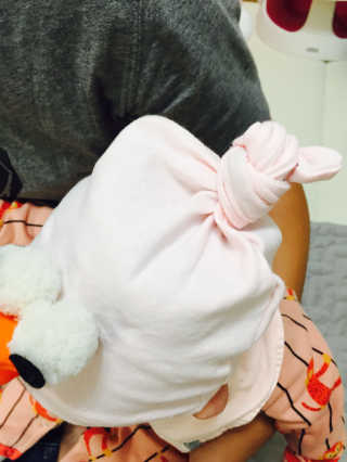 서아어무이님이 올린 리뷰 사진 4