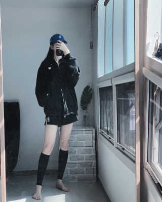 EHEHSIDE님이 올린 리뷰 사진 1