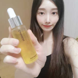 재유JaeYou님이 올린 리뷰 사진 2