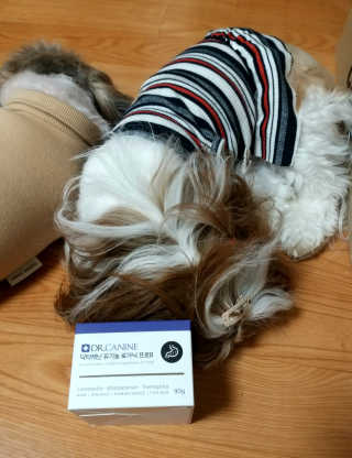 하나님이 올린 리뷰 사진 1