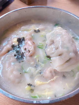 유탱블님이 올린 리뷰 사진 1