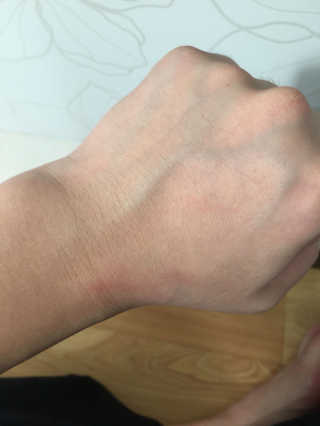 강태진님이 올린 리뷰 사진 3
