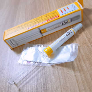 나린마마님이 올린 리뷰 사진 1