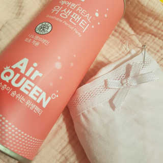 ttangjye님이 올린 리뷰 사진 2