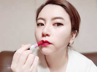 dididada님이 올린 리뷰 사진 1