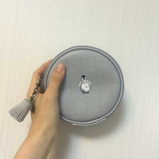 튜다님이 올린 리뷰 사진 1
