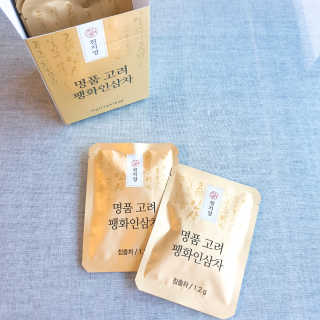 하뚜온니님이 올린 리뷰 사진 4