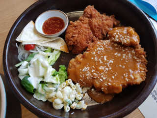 챈님이 올린 리뷰 사진 1