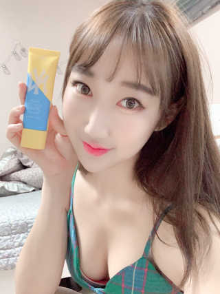 혜봉님이 올린 리뷰 사진 1