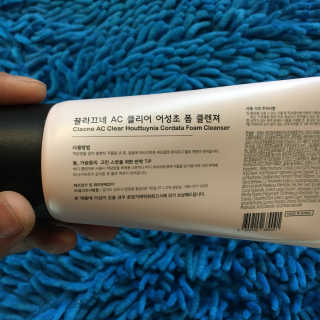 듀히님이 올린 리뷰 사진 3
