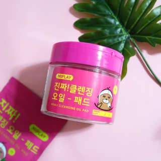 해치님이 올린 리뷰 사진 1