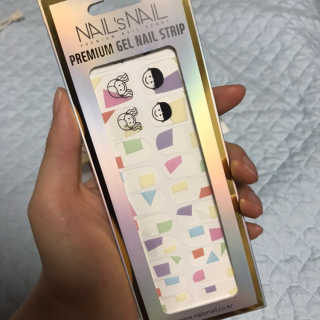 응디니님이 올린 리뷰 사진 1