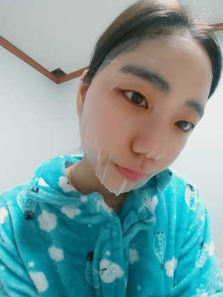 정주리님이 올린 리뷰 사진 2