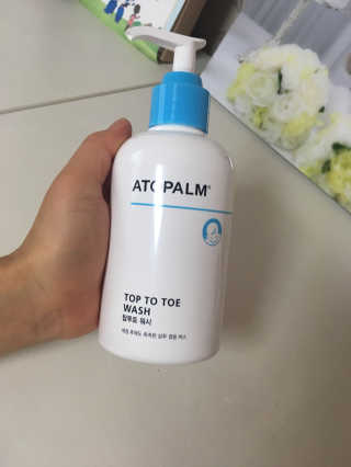 쑤니짱님이 올린 리뷰 사진 3