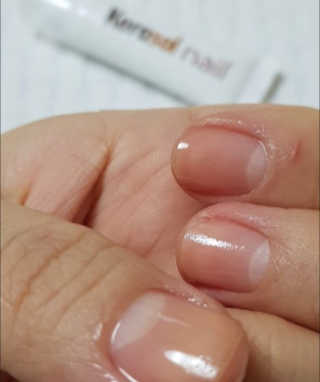 린다언니님이 올린 리뷰 사진 3