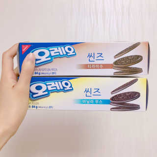 hheee님이 올린 리뷰 사진 1
