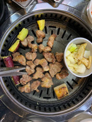 럭키님이 올린 리뷰 사진 2