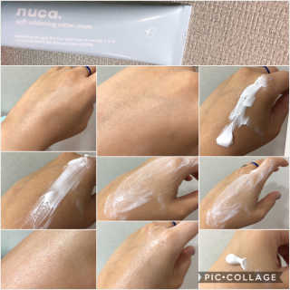 순이츠님이 올린 리뷰 사진 1