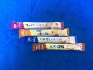 푸른달님이 올린 리뷰 사진 2