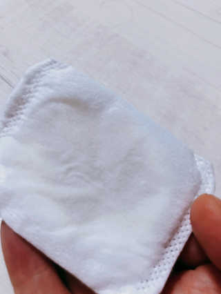 GGYU님이 올린 리뷰 사진 2