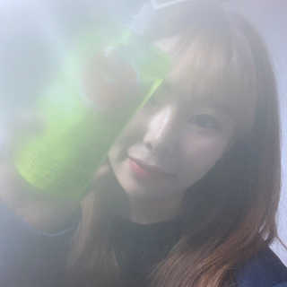 김효주님이 올린 리뷰 사진 3