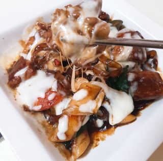 Susu님이 올린 리뷰 사진 4