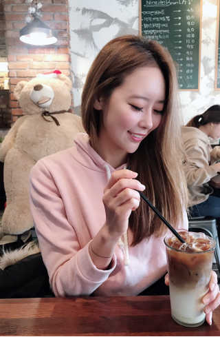콩슈니님이 올린 리뷰 사진 3