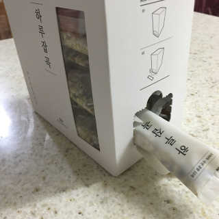 ss9i님이 올린 리뷰 사진 2
