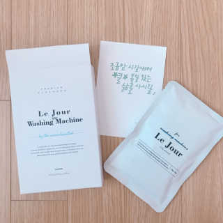 beautyyoung3님이 올린 리뷰 사진 3