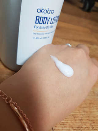 네일함께님이 올린 리뷰 사진 3