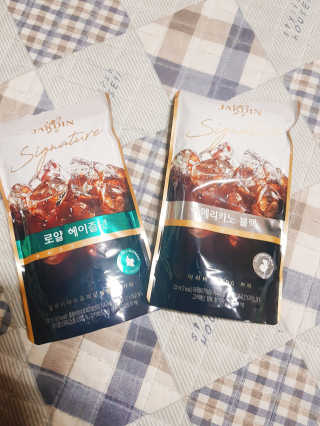 쑤우혀닝님이 올린 리뷰 사진 2