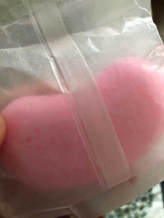 햄쓰님이 올린 리뷰 사진 2