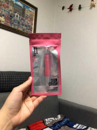 곰둥공주님님이 올린 리뷰 사진 4