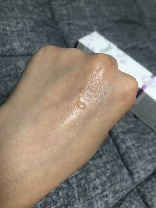두리마마님이 올린 리뷰 사진 3