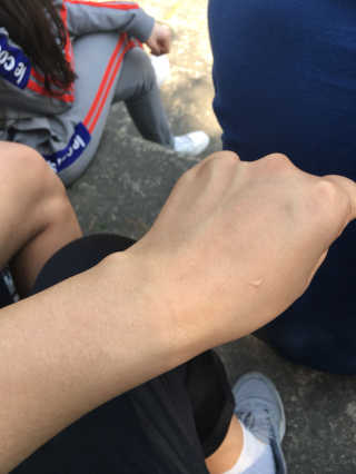 이지아님이 올린 리뷰 사진 2