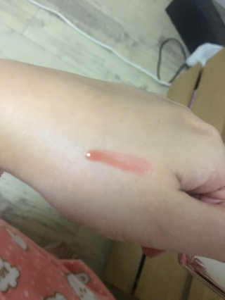 클라라님이 올린 리뷰 사진 2