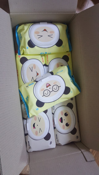 혀누맘님이 올린 리뷰 사진 1