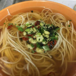 KellyChoi님이 올린 리뷰 사진 2